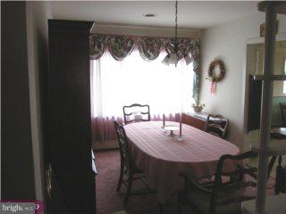 25 Springfield Meeting House Road Jobstown, NJ 08041 - Photo 5 of 6