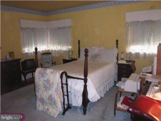 25 Springfield Meeting House Road Jobstown, NJ 08041 - Photo 6 of 6