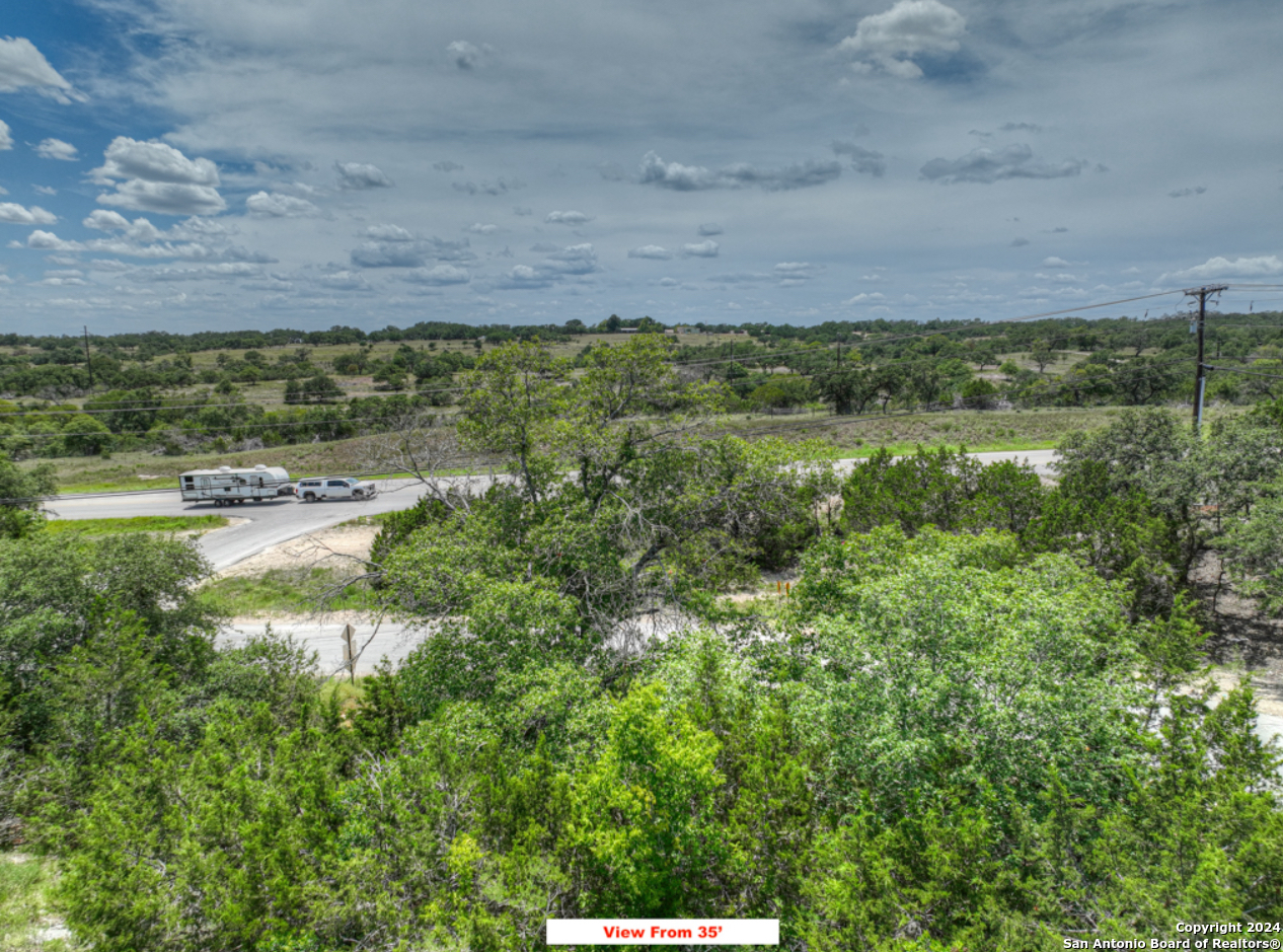 0 Contour Drive Spring Branch, TX 78070 - Photo 10 of 21 Gallery Image 10