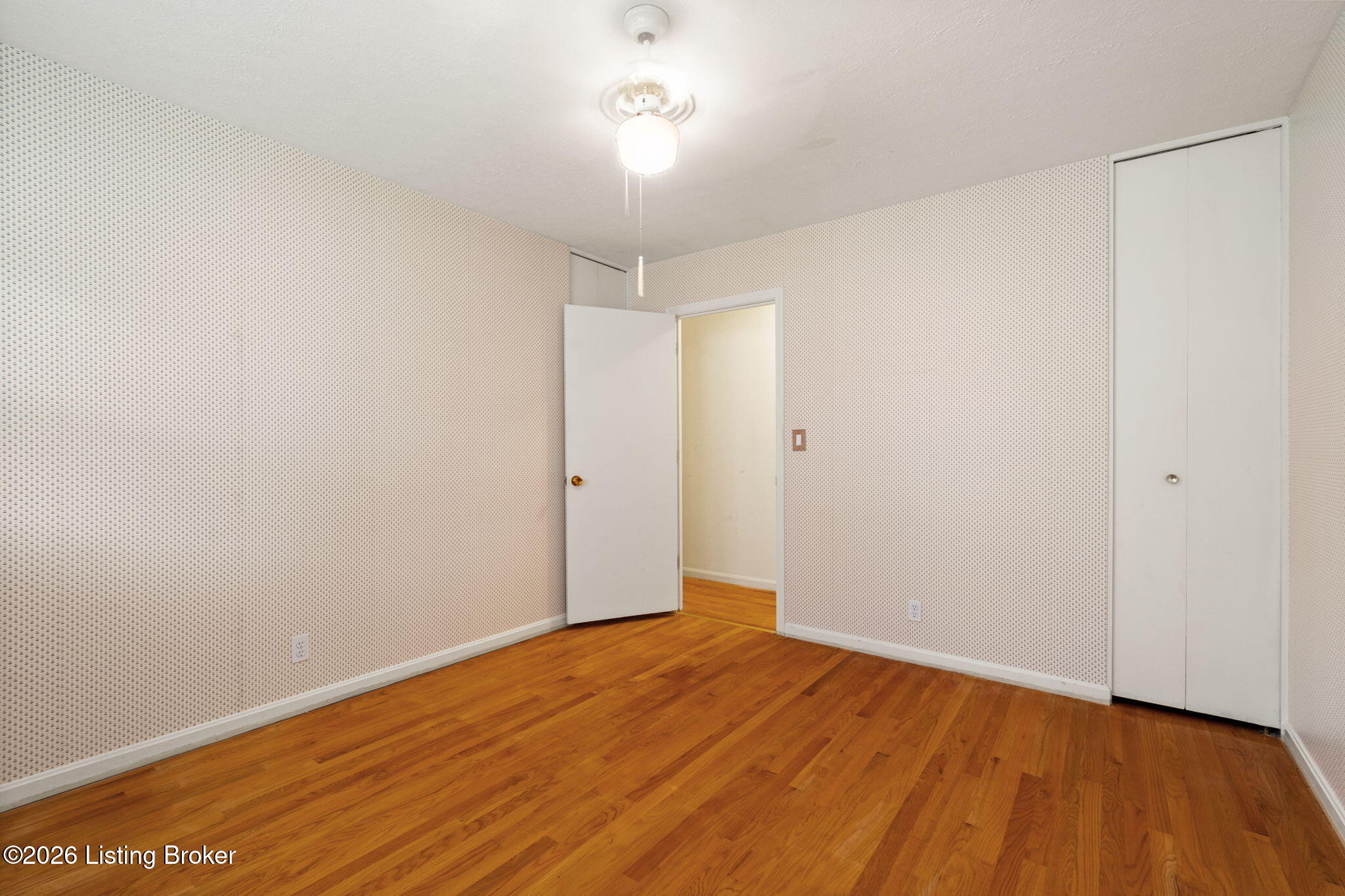 6502 Hollow Tree Road Louisville, KY 40228 - Photo 57 of 63 57-57-6502 Hollow Tree Rd-59