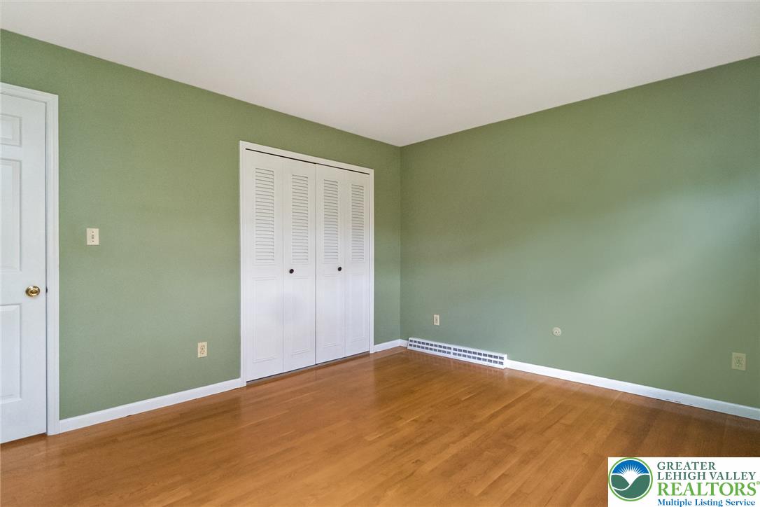 268 Apollo Drive Bethlehem, PA 18017 - Photo 31 of 56
