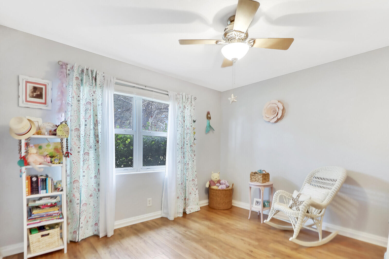 444 Inlet Road North Palm Beach, FL 33408 - Photo 26 of 40 BR #3 Guest BR