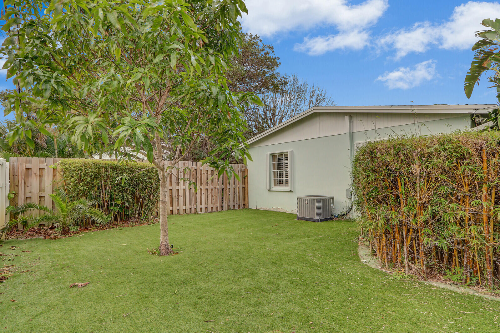 444 Inlet Road North Palm Beach, FL 33408 - Photo 34 of 40 Rear Yard