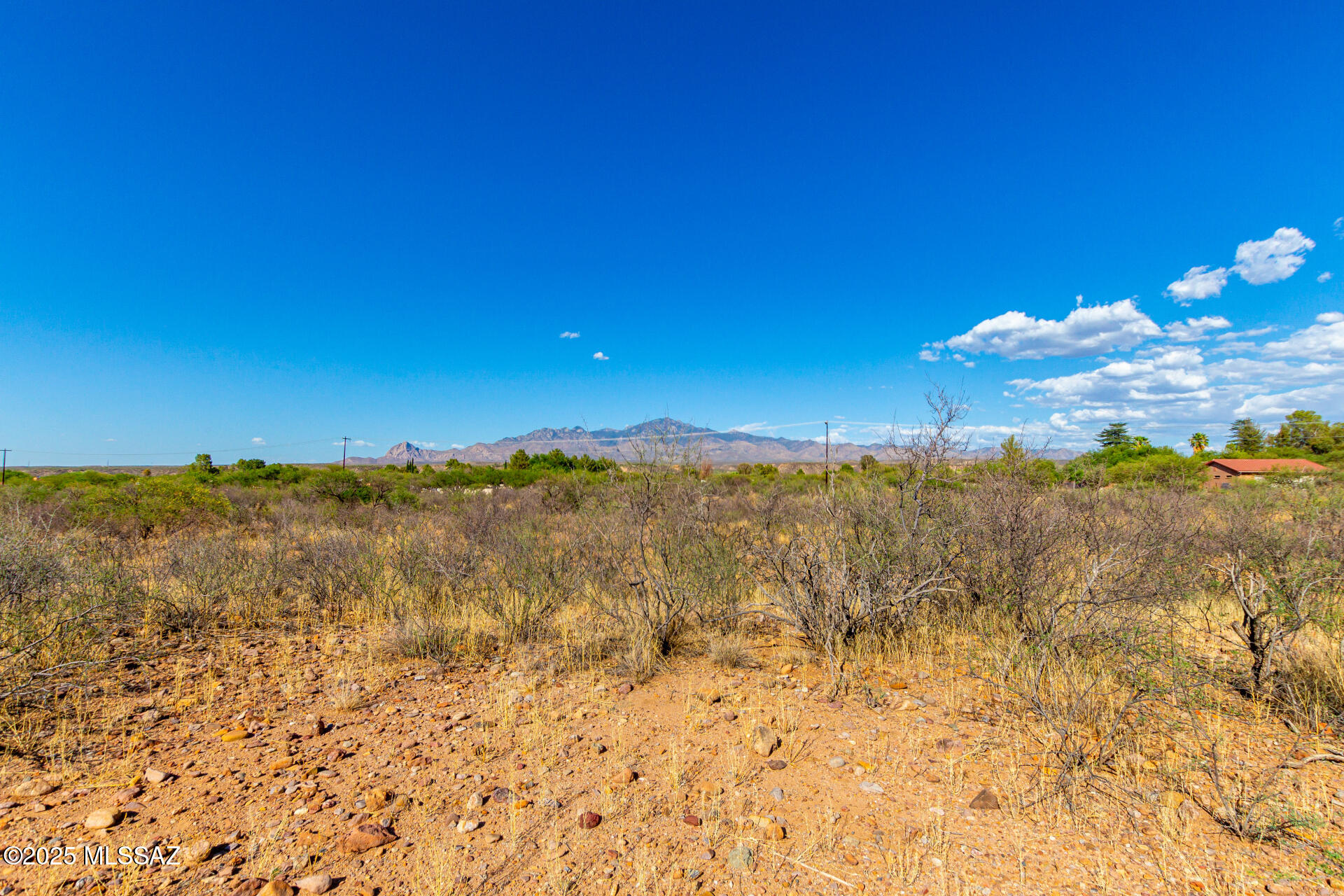 Circulo Bautista Road, Unit 4 Tubac, AZ 85646 - Photo 22 of 28 Gallery Image 22