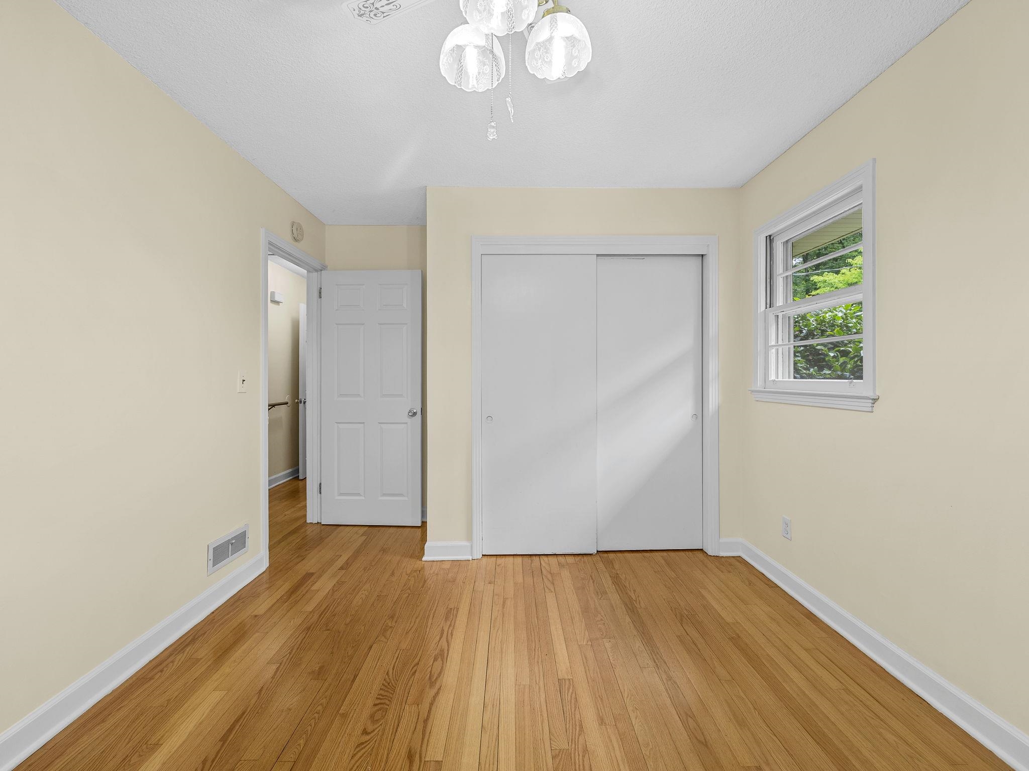 151 Donald Road Spartanburg, SC 29307 - Photo 24 of 34 Gallery Image 24