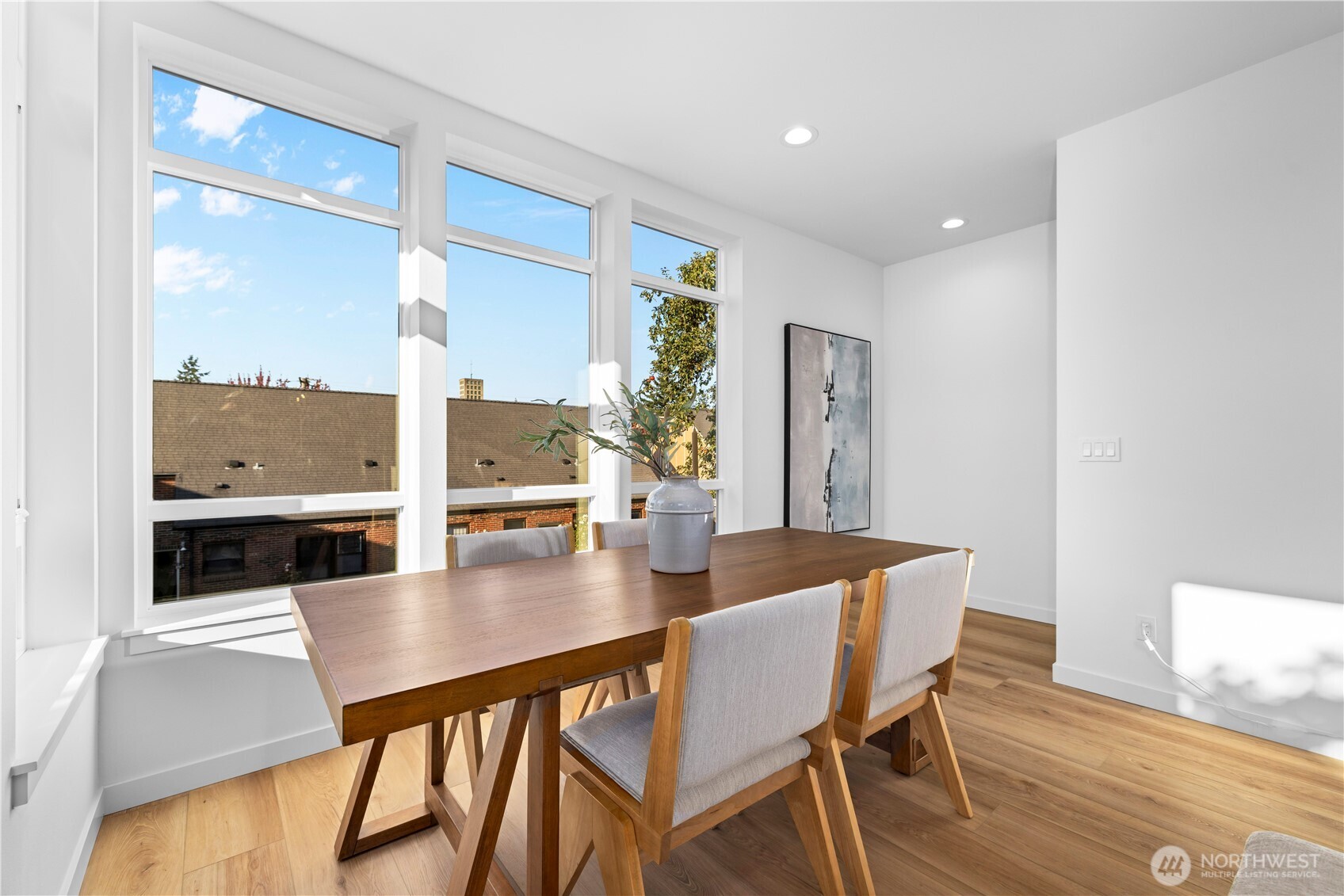 1704 North 47th Street Seattle, WA 98103 - Photo 12 of 33