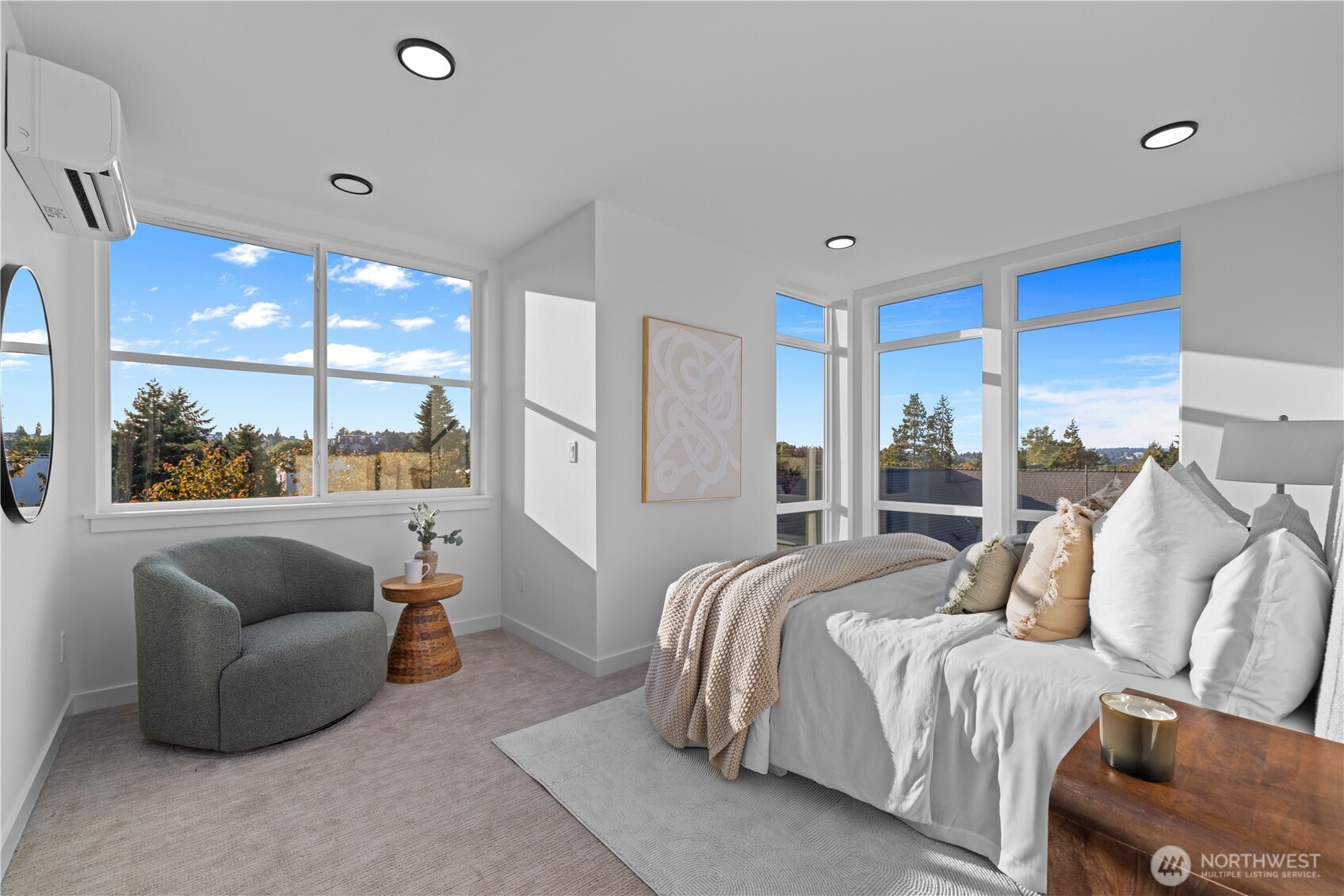 1704 North 47th Street Seattle, WA 98103 - Photo 15 of 33