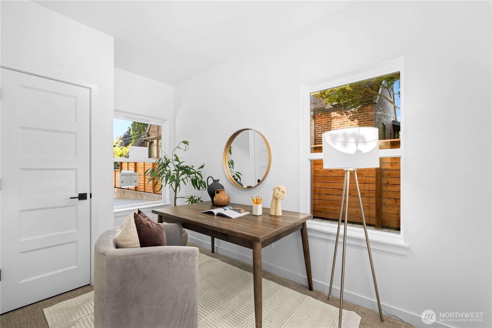 1704 North 47th Street Seattle, WA 98103 - Photo 24 of 33