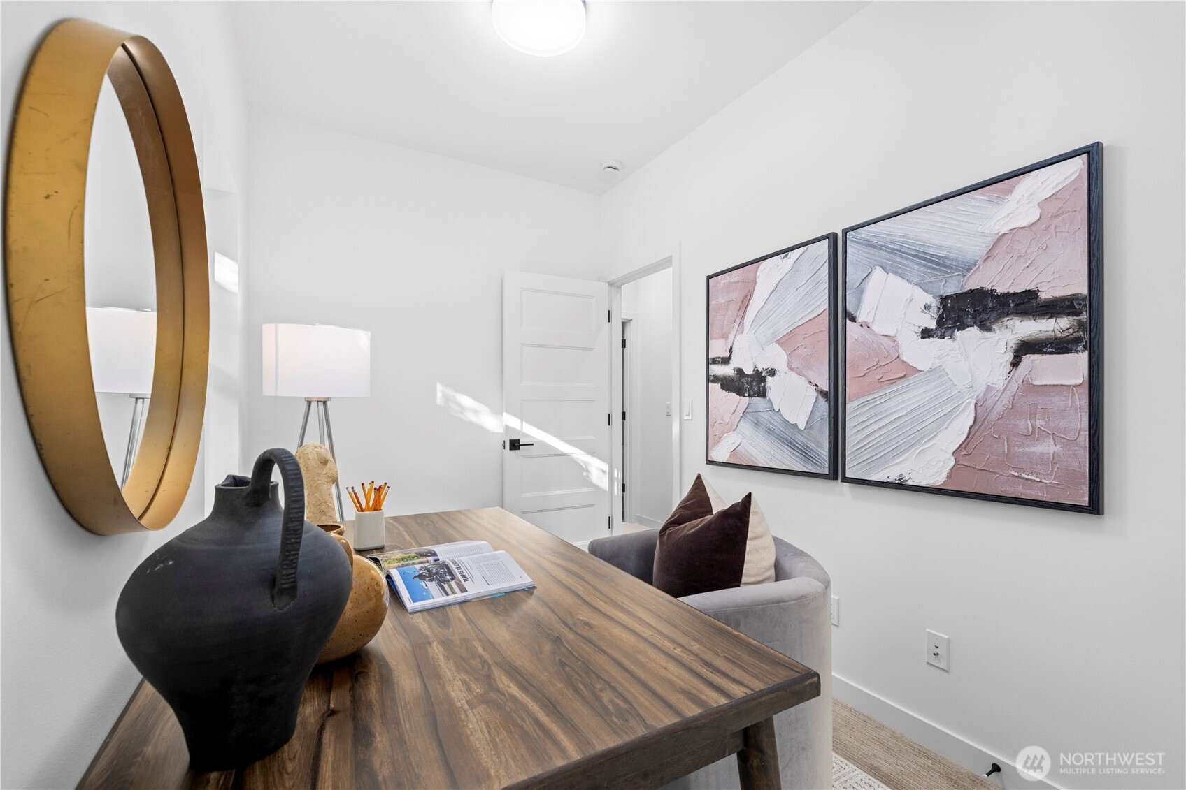 1704 North 47th Street Seattle, WA 98103 - Photo 25 of 33