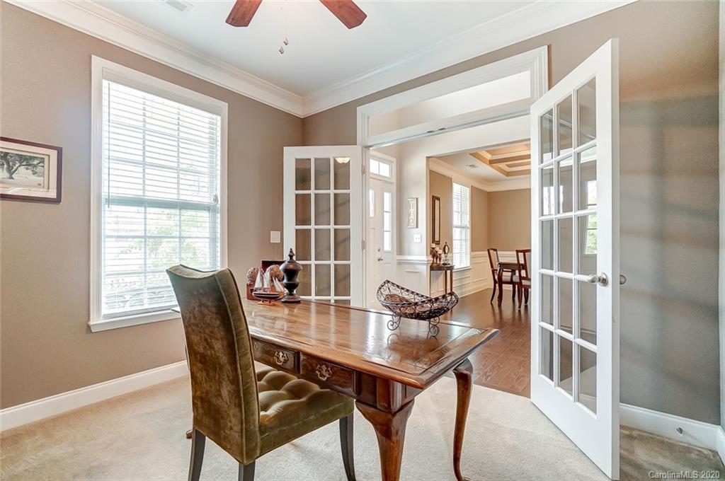 233 Annatto Way Tega Cay, SC 29708 - Photo 11 of 46 Gallery Image 11