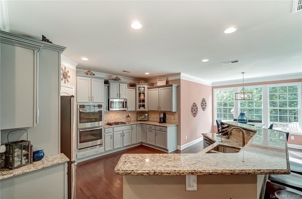 233 Annatto Way Tega Cay, SC 29708 - Photo 12 of 46 Gallery Image 12