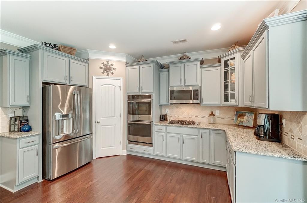 233 Annatto Way Tega Cay, SC 29708 - Photo 13 of 46 Gallery Image 13
