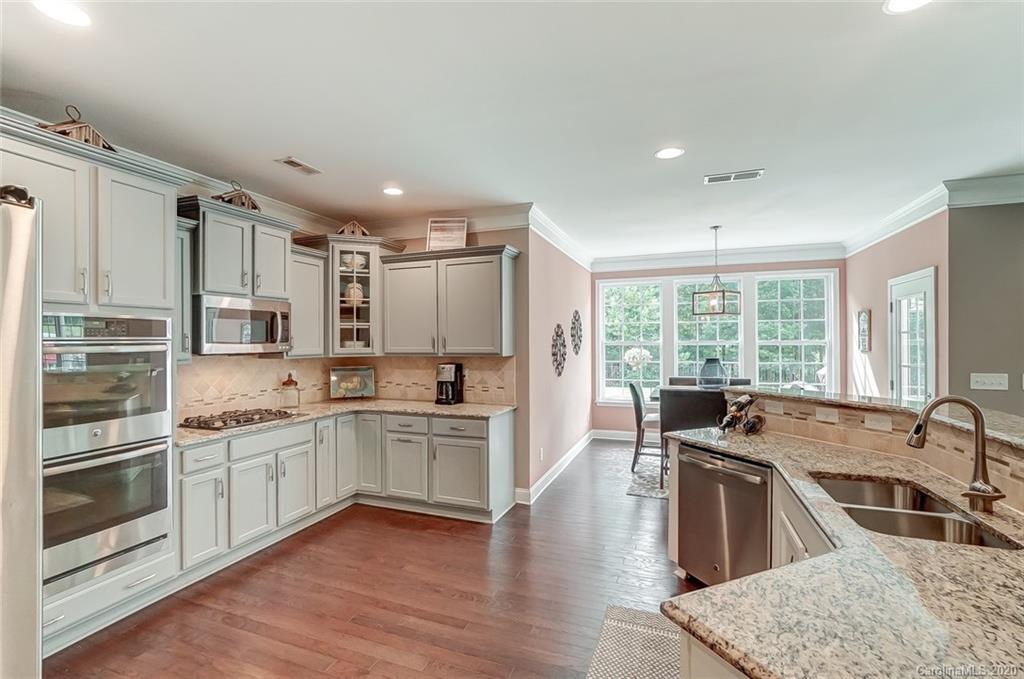 233 Annatto Way Tega Cay, SC 29708 - Photo 16 of 46 Gallery Image 16