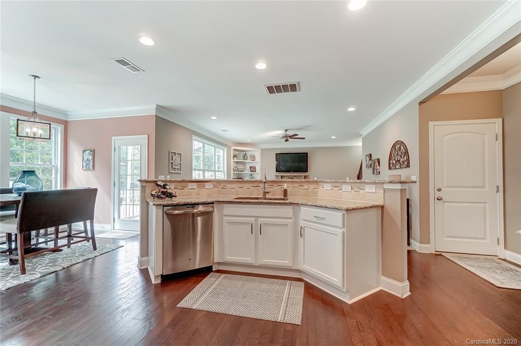 233 Annatto Way Tega Cay, SC 29708 - Photo 17 of 46 Gallery Image 17