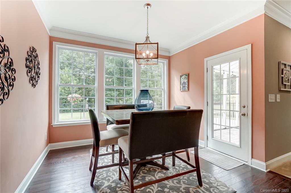 233 Annatto Way Tega Cay, SC 29708 - Photo 18 of 46 Gallery Image 18