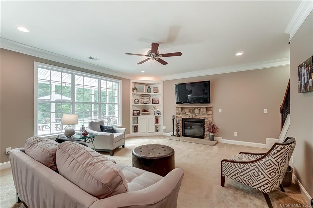 233 Annatto Way Tega Cay, SC 29708 - Photo 19 of 46 Gallery Image 19