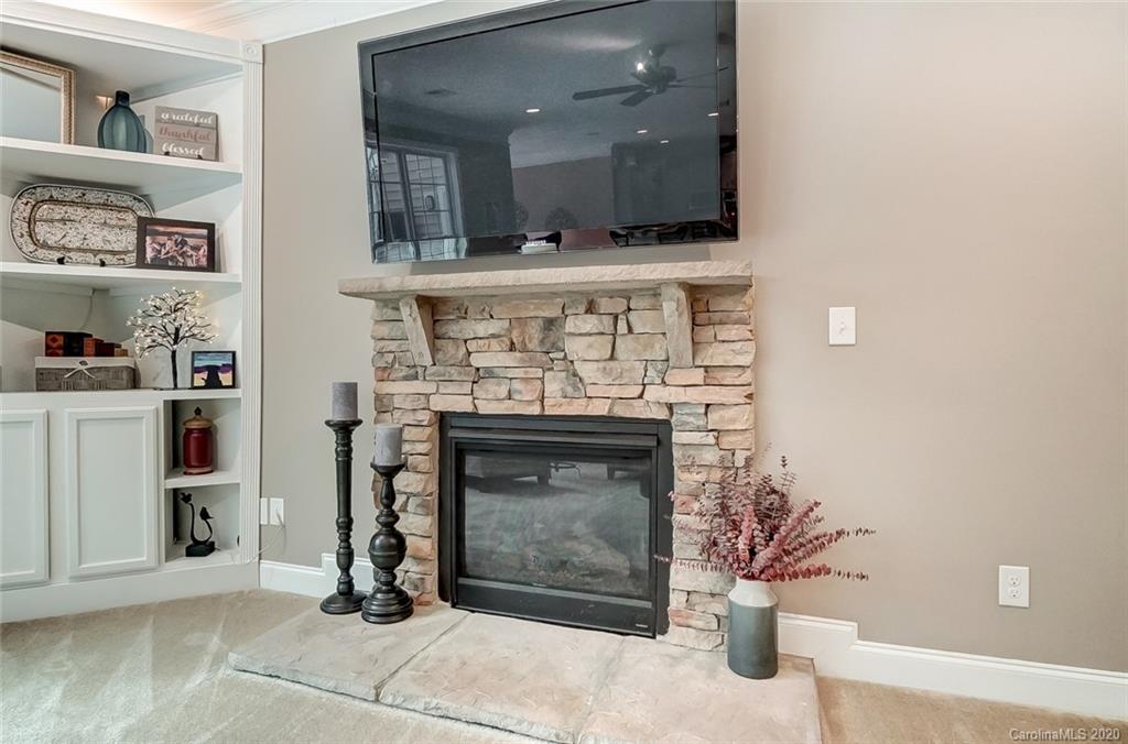 233 Annatto Way Tega Cay, SC 29708 - Photo 20 of 46 Gallery Image 20