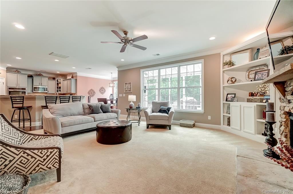 233 Annatto Way Tega Cay, SC 29708 - Photo 21 of 46 Gallery Image 21