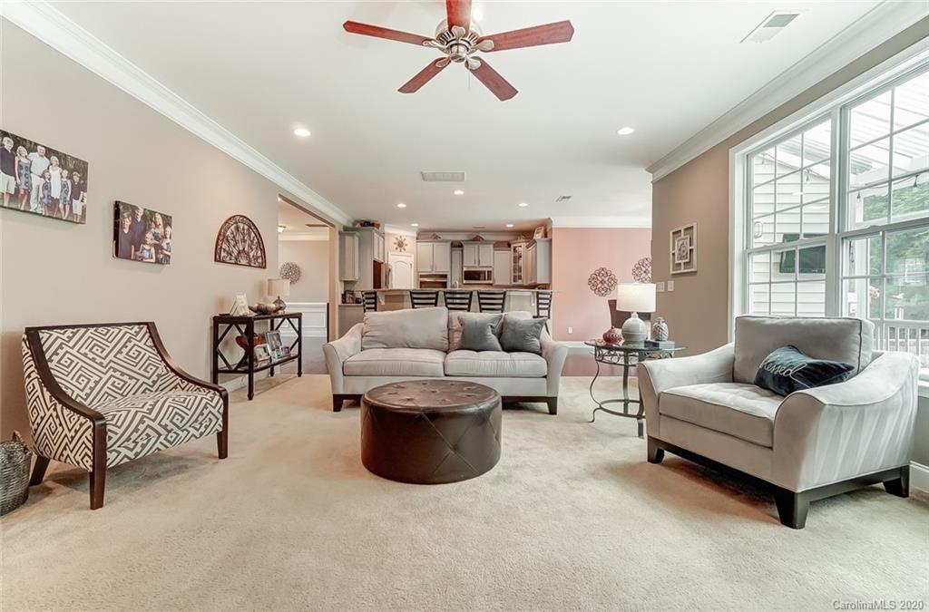 233 Annatto Way Tega Cay, SC 29708 - Photo 22 of 46 Gallery Image 22
