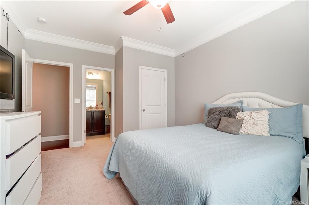 233 Annatto Way Tega Cay, SC 29708 - Photo 23 of 46 Gallery Image 23
