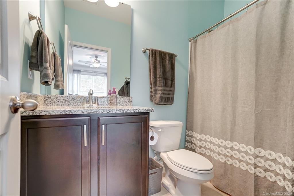 233 Annatto Way Tega Cay, SC 29708 - Photo 24 of 46 Gallery Image 24