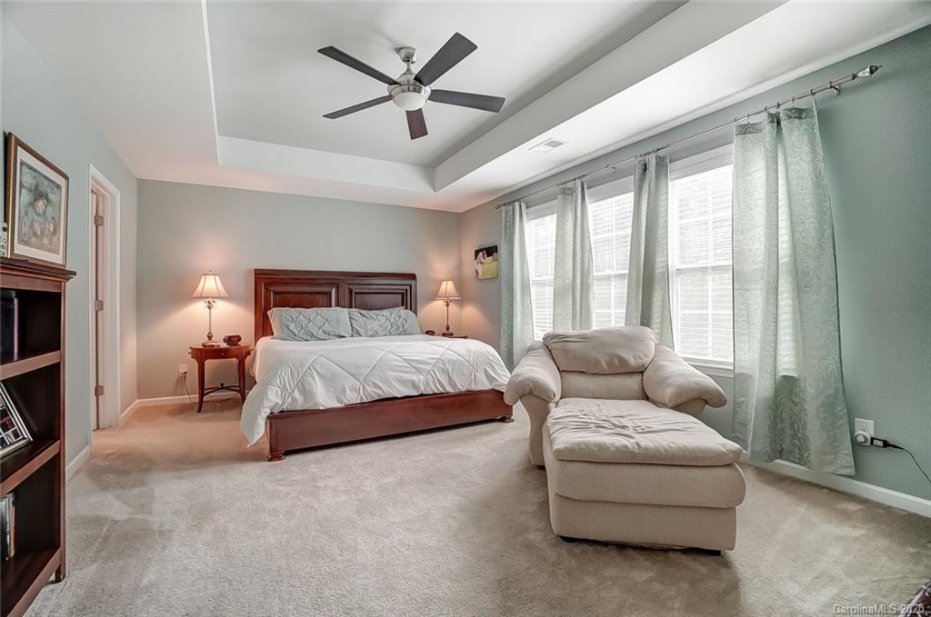 233 Annatto Way Tega Cay, SC 29708 - Photo 25 of 46 Gallery Image 25