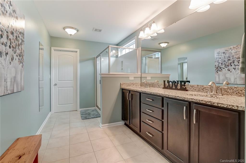 233 Annatto Way Tega Cay, SC 29708 - Photo 26 of 46 Gallery Image 26