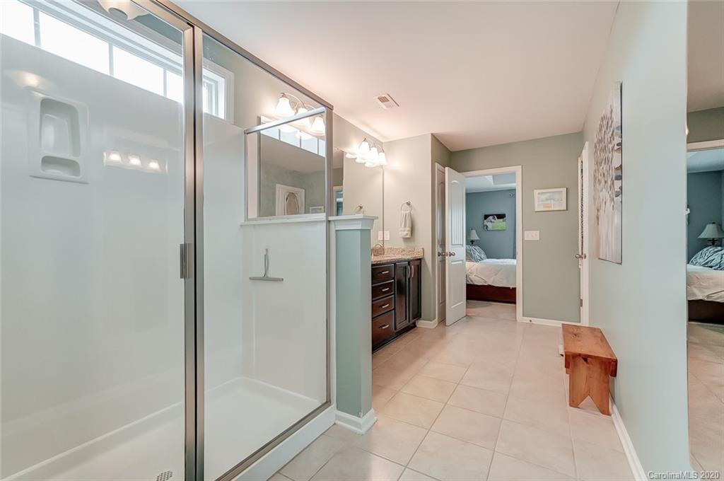 233 Annatto Way Tega Cay, SC 29708 - Photo 27 of 46 Gallery Image 27