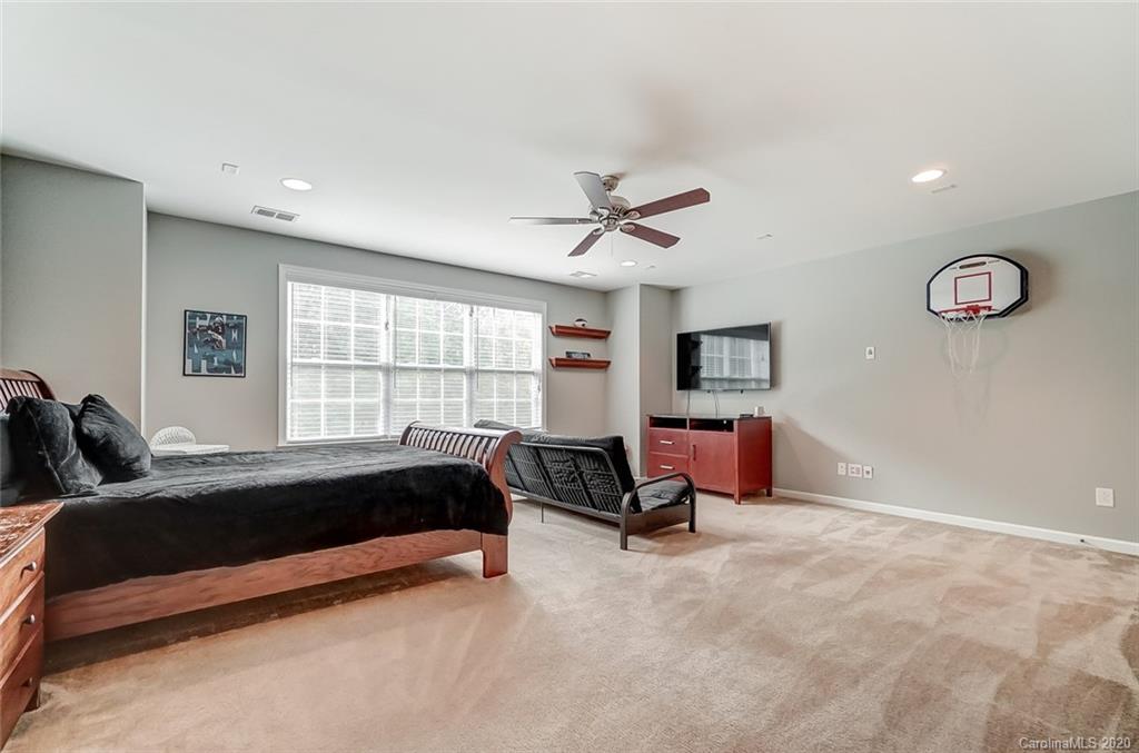 233 Annatto Way Tega Cay, SC 29708 - Photo 28 of 46 Gallery Image 28
