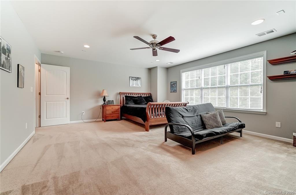 233 Annatto Way Tega Cay, SC 29708 - Photo 29 of 46 Gallery Image 29