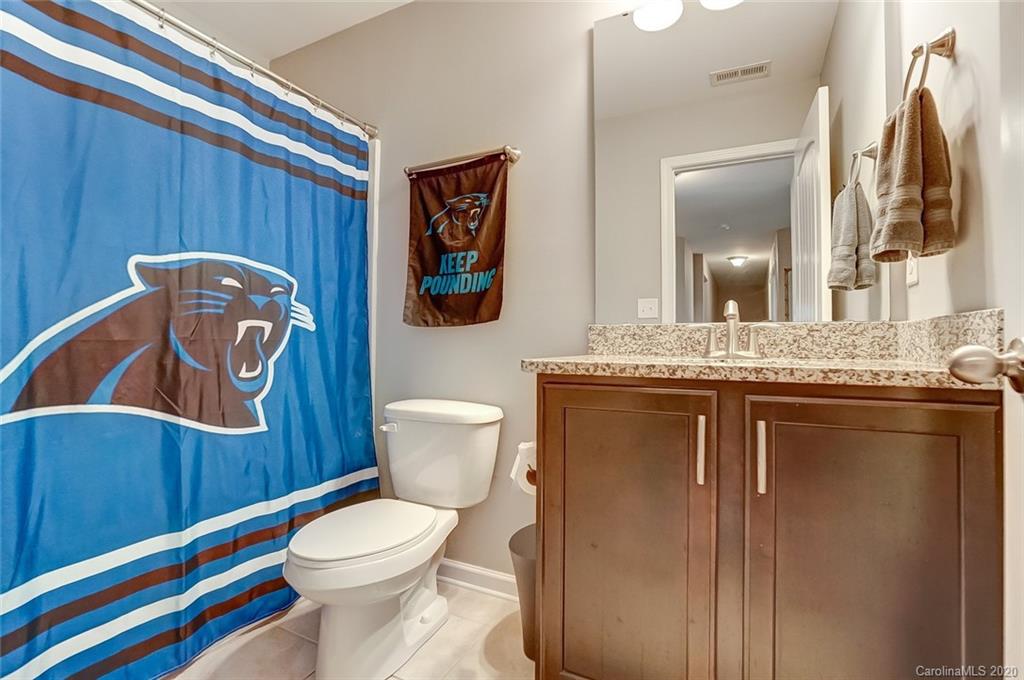 233 Annatto Way Tega Cay, SC 29708 - Photo 30 of 46 Gallery Image 30