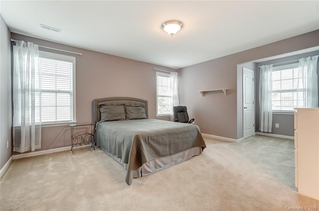 233 Annatto Way Tega Cay, SC 29708 - Photo 31 of 46 Gallery Image 31