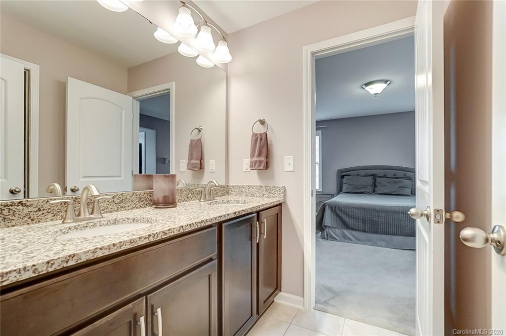 233 Annatto Way Tega Cay, SC 29708 - Photo 32 of 46 Gallery Image 32