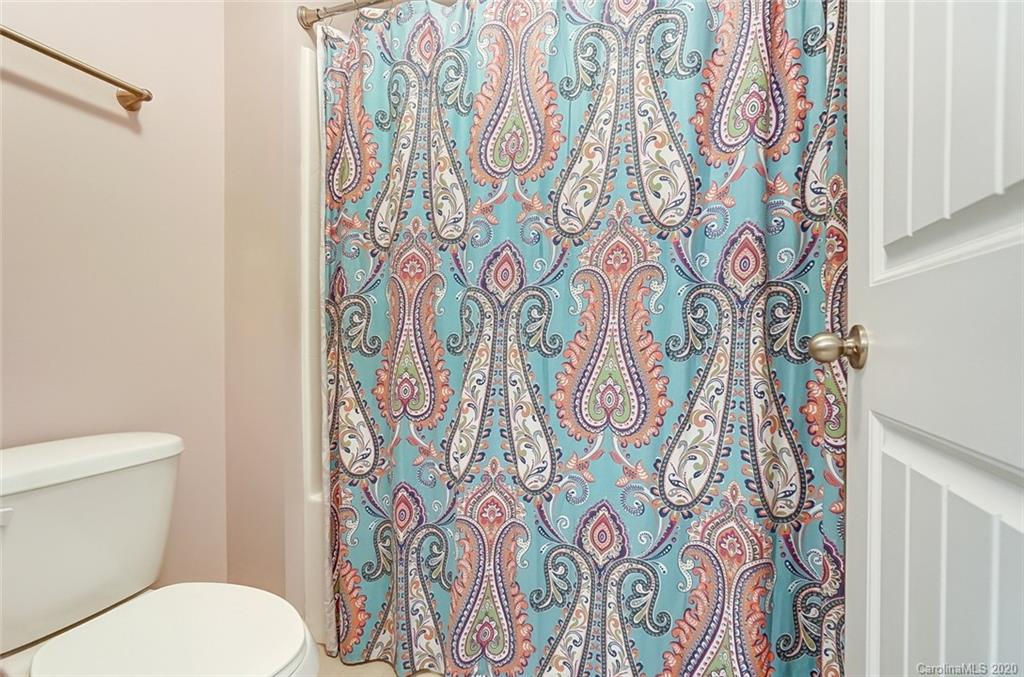 233 Annatto Way Tega Cay, SC 29708 - Photo 33 of 46 Gallery Image 33