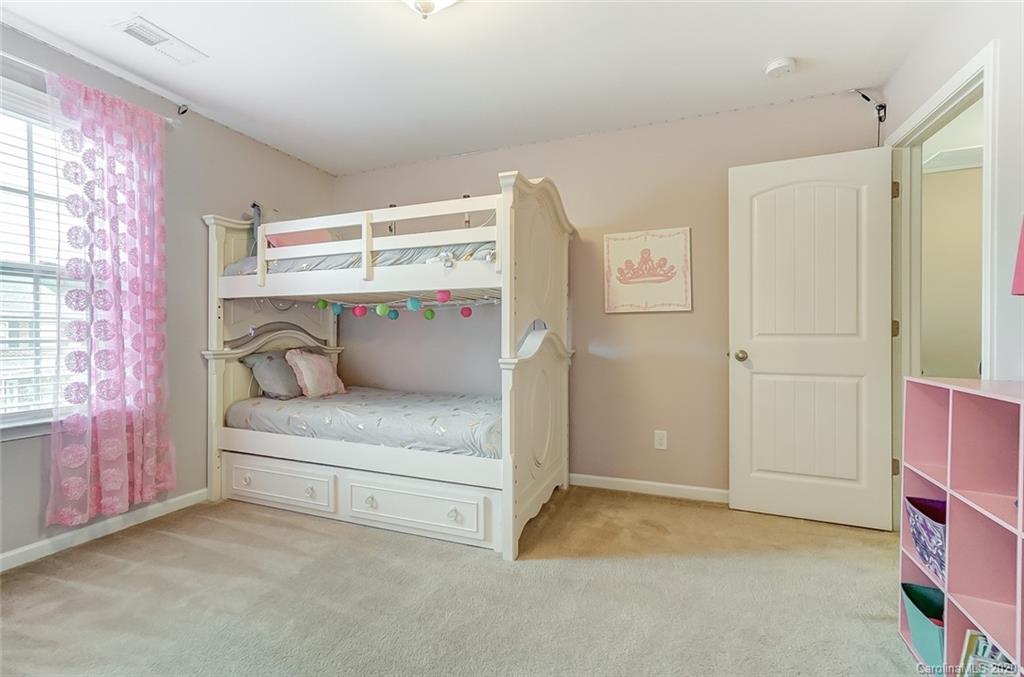 233 Annatto Way Tega Cay, SC 29708 - Photo 34 of 46 Gallery Image 34
