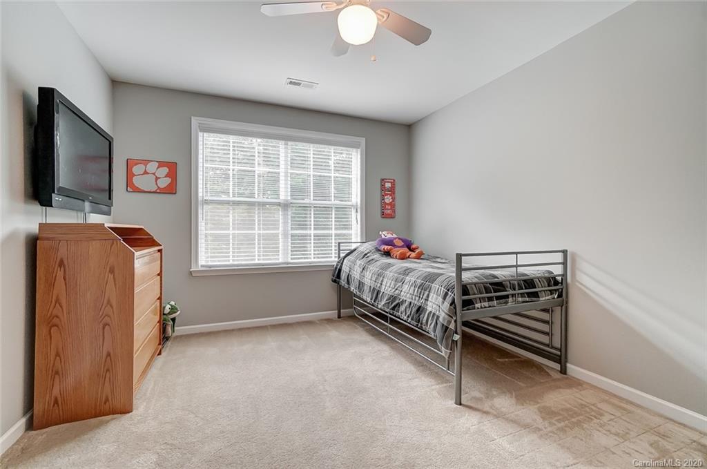 233 Annatto Way Tega Cay, SC 29708 - Photo 35 of 46 Gallery Image 35