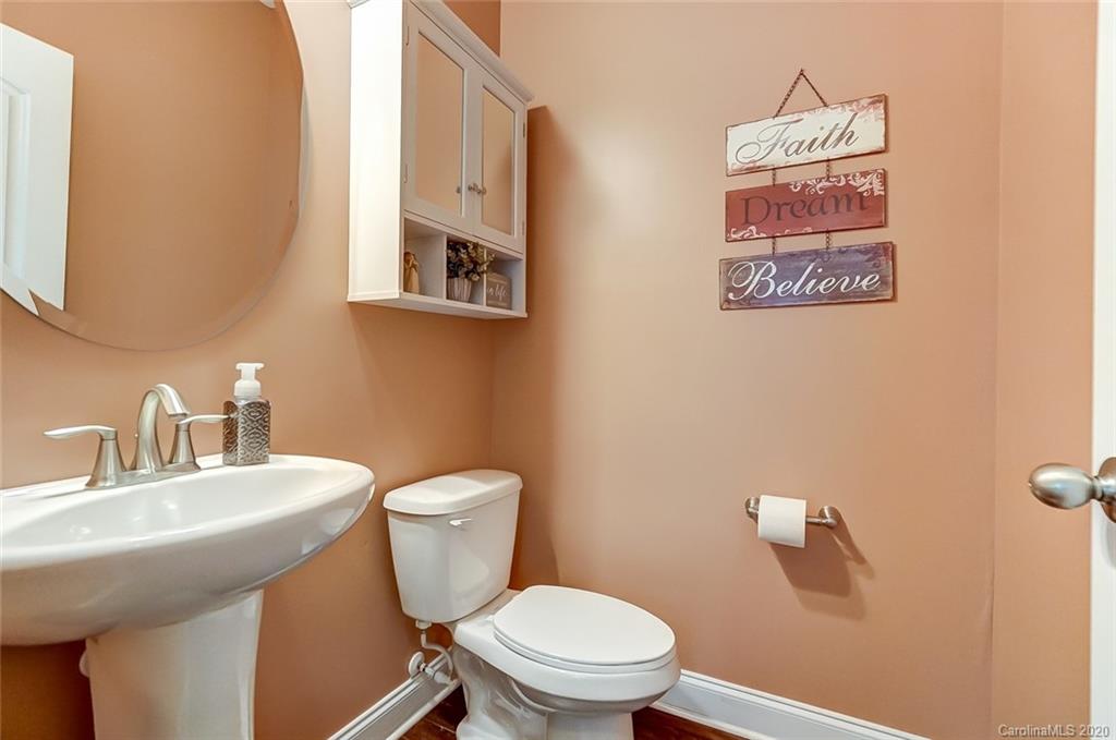 233 Annatto Way Tega Cay, SC 29708 - Photo 36 of 46 Gallery Image 36