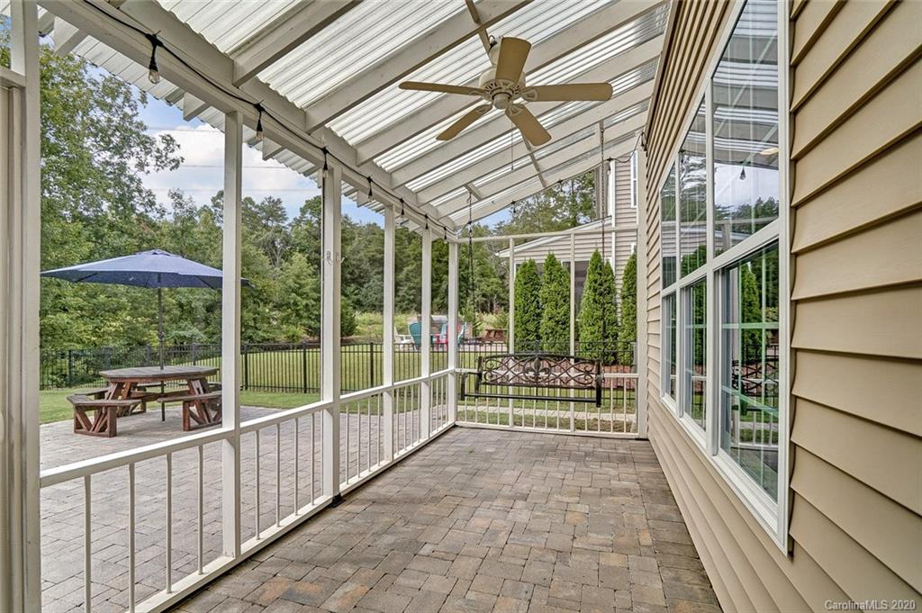 233 Annatto Way Tega Cay, SC 29708 - Photo 38 of 46 Gallery Image 38