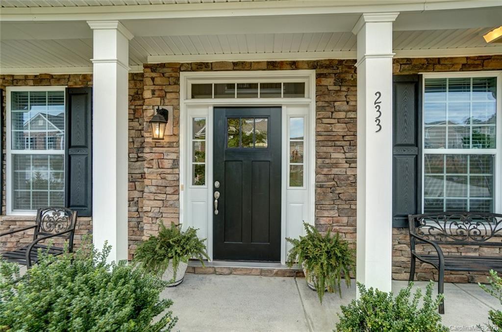 233 Annatto Way Tega Cay, SC 29708 - Photo 5 of 46 Gallery Image 5