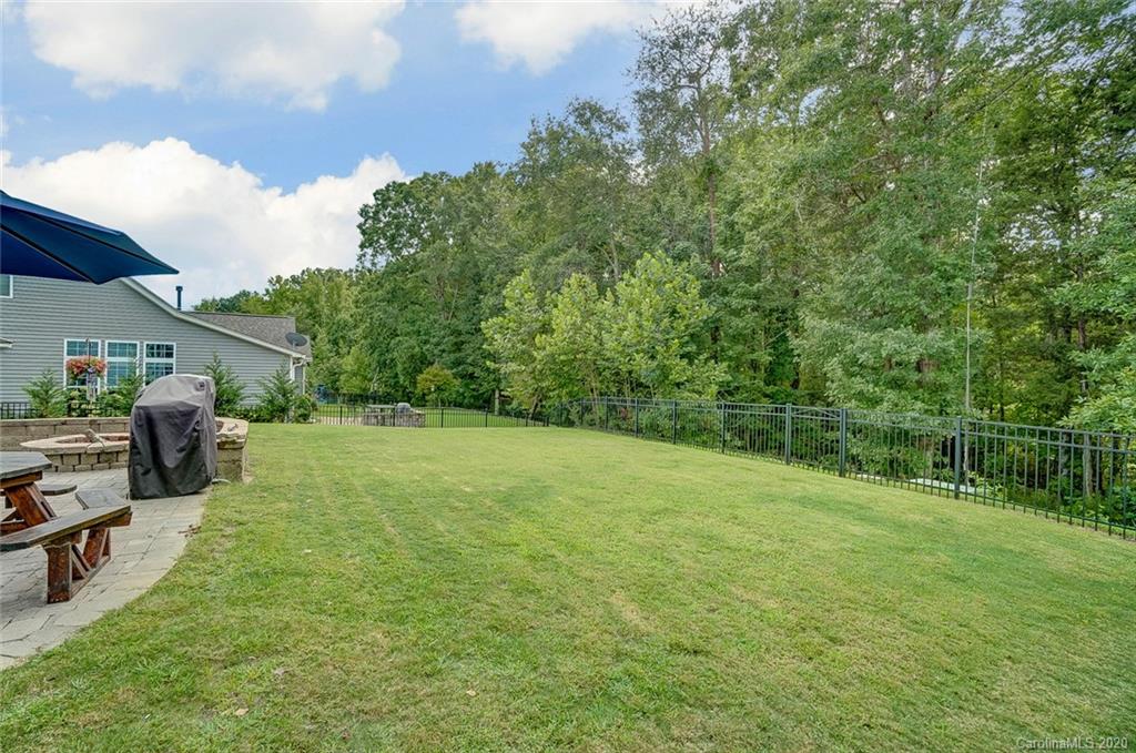 233 Annatto Way Tega Cay, SC 29708 - Photo 45 of 46 Gallery Image 45