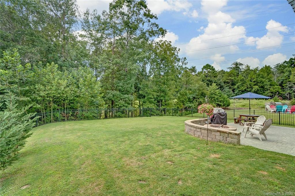 233 Annatto Way Tega Cay, SC 29708 - Photo 46 of 46 Gallery Image 46