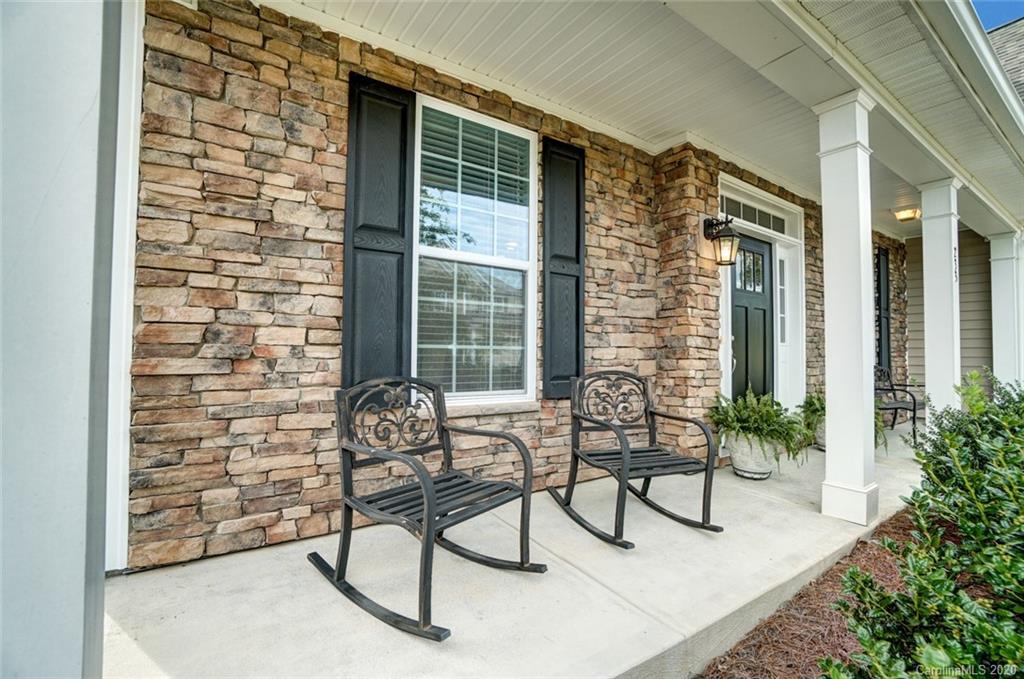 233 Annatto Way Tega Cay, SC 29708 - Photo 6 of 46 Gallery Image 6