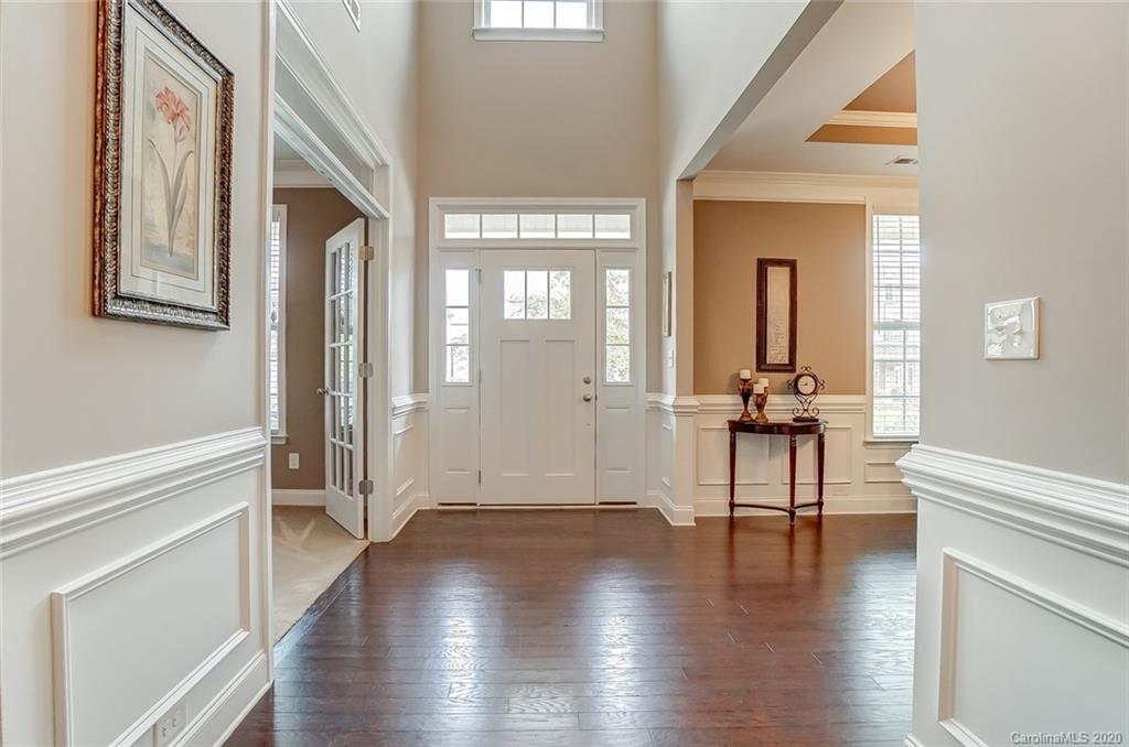 233 Annatto Way Tega Cay, SC 29708 - Photo 7 of 46 Gallery Image 7
