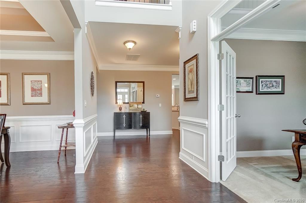 233 Annatto Way Tega Cay, SC 29708 - Photo 8 of 46 Gallery Image 8