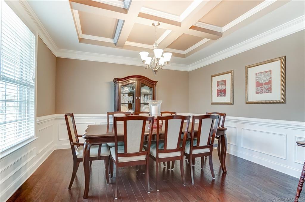 233 Annatto Way Tega Cay, SC 29708 - Photo 9 of 46 Gallery Image 9