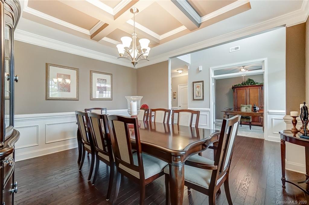 233 Annatto Way Tega Cay, SC 29708 - Photo 10 of 46 Gallery Image 10