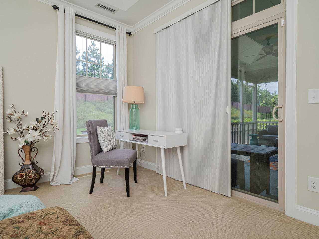 308 Springtime Fields Lane Wake Forest, NC 27587 - Photo 14 of 28 Photo 14