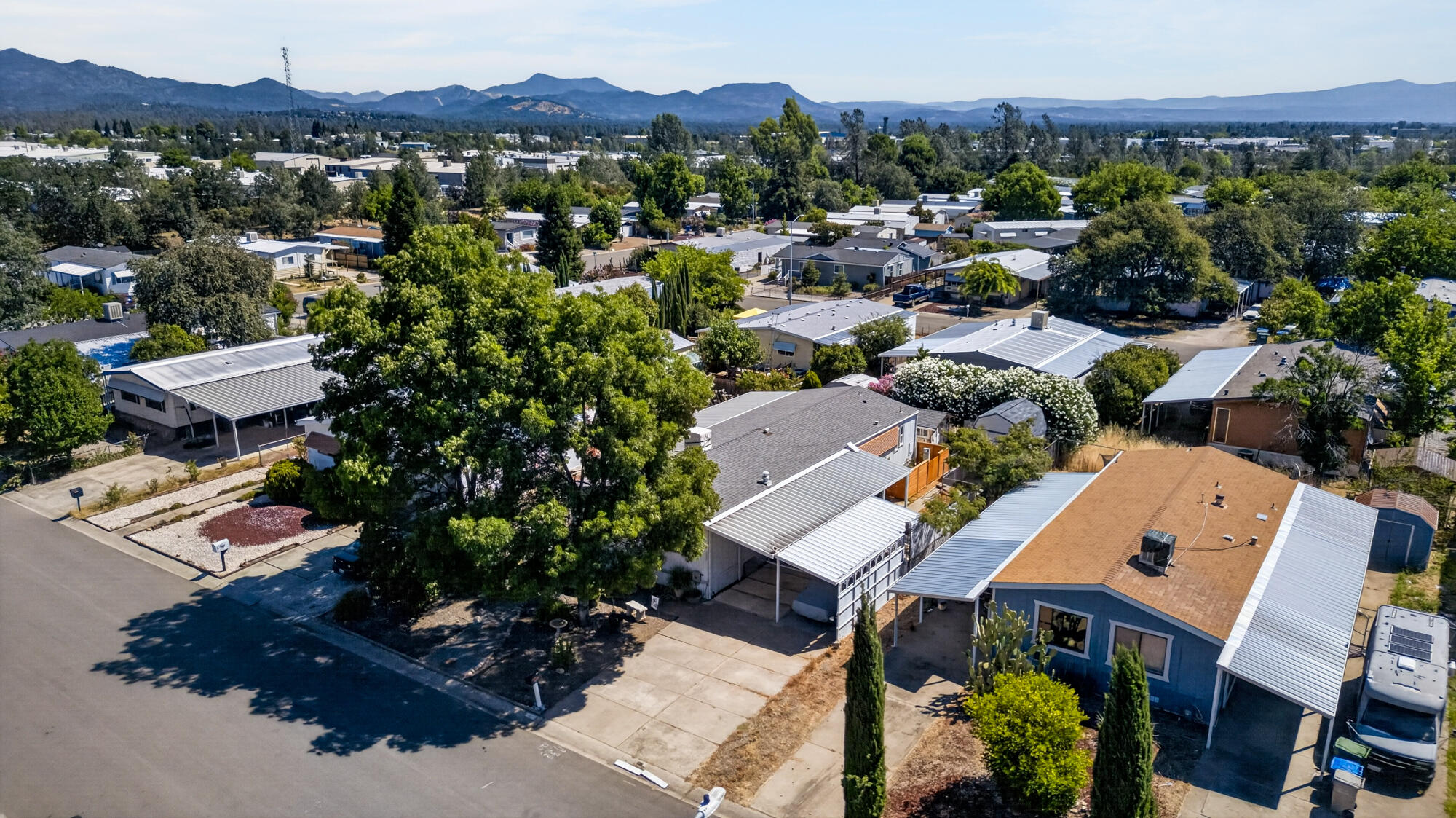 1077 Eagle Nest Road Redding, CA 96003 - Photo 31 of 34 1077 Eagle Nest Rd-04
