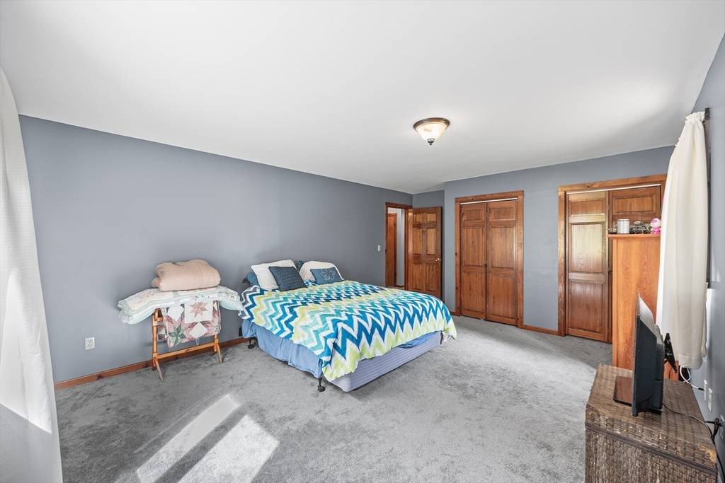82 Allen Road Sturbridge, MA 01566 - Photo 18 of 40