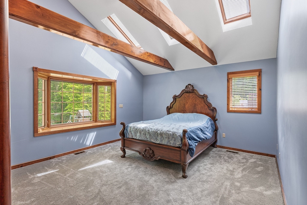82 Allen Road Sturbridge, MA 01566 - Photo 25 of 40